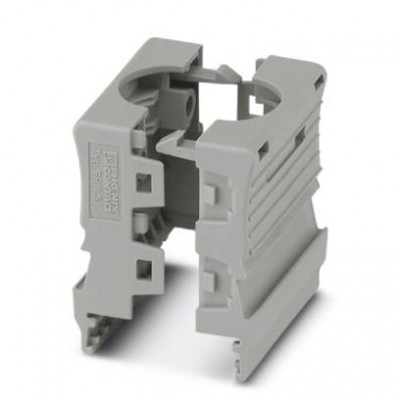 Корпус кабельного разъема - PH 1,5/S/9 - 3212811