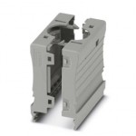 Корпус кабельного разъема - PH 4/8 - 3000741