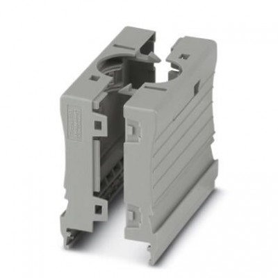 Корпус кабельного разъема - PH 4/9 - 3000742
