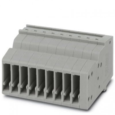 Соединитель COMBI - PPC 1,5/S/ 9 - 3213454
