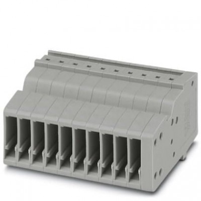 Соединитель COMBI - PPC 1,5/S/10 - 3213467