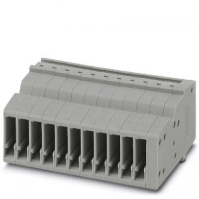 Соединитель COMBI - PPC 1,5/S/11 - 3213470