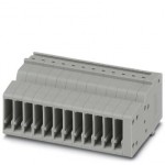 Соединитель COMBI - PPC 1,5/S/12 - 3213483