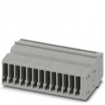 Соединитель COMBI - PPC 1,5/S/13 - 3213496