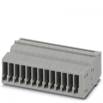 Соединитель COMBI - PPC 1,5/S/13 - 3213496