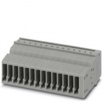 Соединитель COMBI - PPC 1,5/S/14 - 3213506