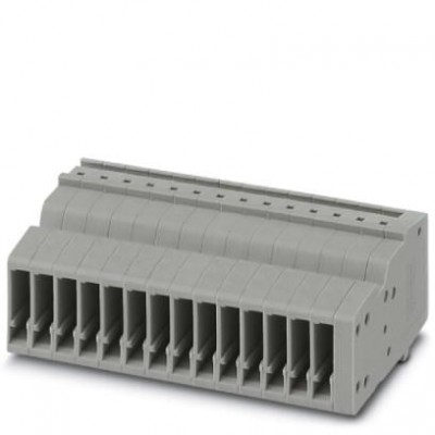 Соединитель COMBI - PPC 1,5/S/14 - 3213506