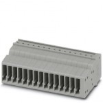 Соединитель COMBI - PPC 1,5/S/15 - 3213519