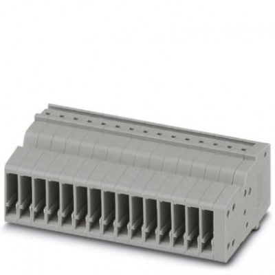 Соединитель COMBI - PPC 1,5/S/15 - 3213519