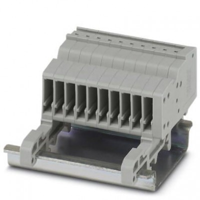 Соединитель COMBI - PPC 1,5/S-NS/10 - 3213468