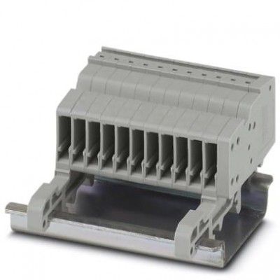 Соединитель COMBI - PPC 1,5/S-NS/11 - 3213471
