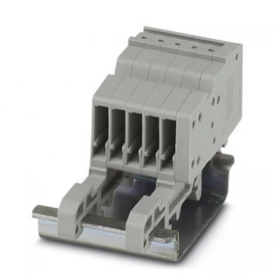 Соединитель COMBI - PPC 1,5/S-NS/5 - 3213413