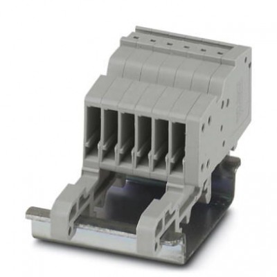 Соединитель COMBI - PPC 1,5/S-NS/6 - 3213426