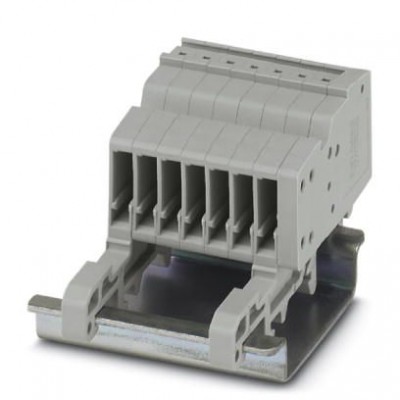 Соединитель COMBI - PPC 1,5/S-NS/7 - 3213439
