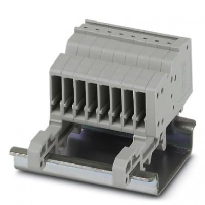 Соединитель COMBI - PPC 1,5/S-NS/8 - 3213442