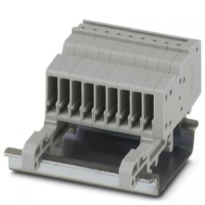 Соединитель COMBI - PPC 1,5/S-NS/9 - 3213455