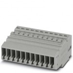 Соединитель COMBI - PPC 2,5/11 - 3000665