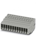 Соединитель COMBI - PPC 2,5/12 - 3000666