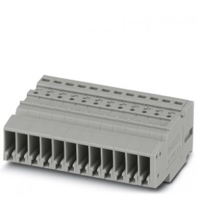 Соединитель COMBI - PPC 2,5/12 - 3000666