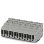 Соединитель COMBI - PPC 2,5/13 - 3000667