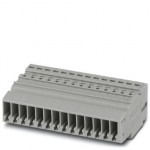 Соединитель COMBI - PPC 2,5/14 - 3000668