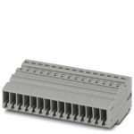 Соединитель COMBI - PPC 2,5/15 - 3000669