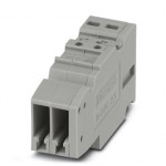 Соединитель COMBI - PPC 2,5/2 - 3000656