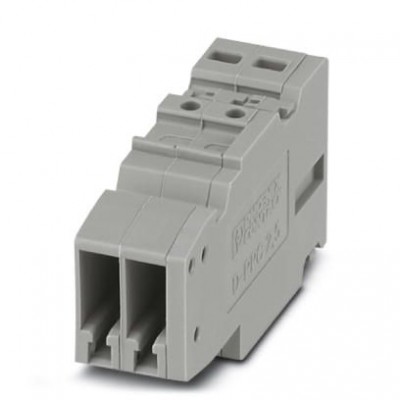 Соединитель COMBI - PPC 2,5/2 - 3000656