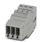 Соединитель COMBI - PPC 2,5/3 - 3000657