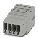 Соединитель COMBI - PPC 2,5/4 - 3000658