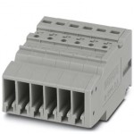 Соединитель COMBI - PPC 2,5/6 - 3000660
