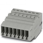 Соединитель COMBI - PPC 2,5/7 - 3000661
