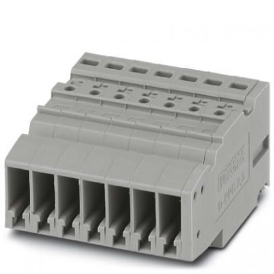 Соединитель COMBI - PPC 2,5/7 - 3000661