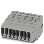 Соединитель COMBI - PPC 2,5/8 - 3000662