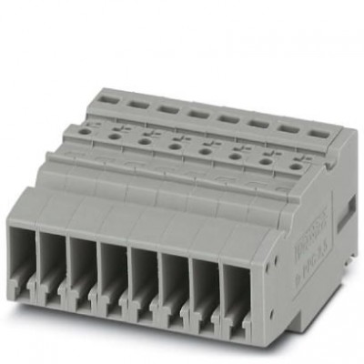 Соединитель COMBI - PPC 2,5/8 - 3000662