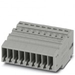Соединитель COMBI - PPC 2,5/9 - 3000663