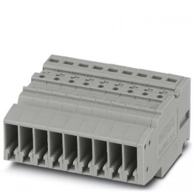 Соединитель COMBI - PPC 2,5/9 - 3000663