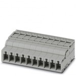Соединитель COMBI - PPC 6/10 - 3000702