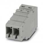 Соединитель COMBI - PPC 6/2 - 3000693