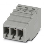 Соединитель COMBI - PPC 6/3 - 3000694