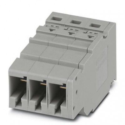 Соединитель COMBI - PPC 6/3 - 3000694
