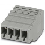 Соединитель COMBI - PPC 6/4 - 3000695
