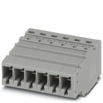 Соединитель COMBI - PPC 6/6 - 3000698