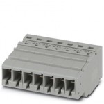 Соединитель COMBI - PPC 6/7 - 3000699