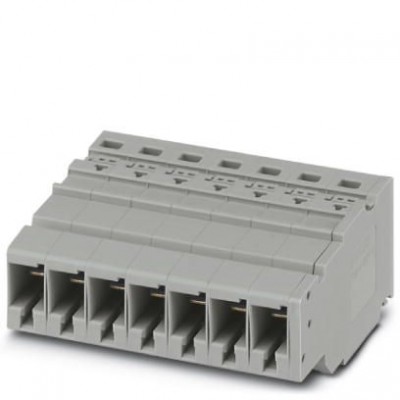 Соединитель COMBI - PPC 6/7 - 3000699