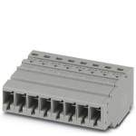 Соединитель COMBI - PPC 6/8 - 3000700