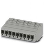 Соединитель COMBI - PPC 6/9 - 3000701