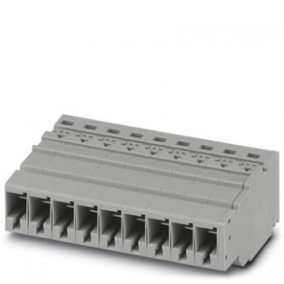 Соединитель COMBI - PPC 6/9 - 3000701