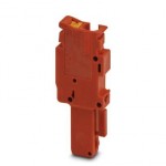 Штекер - PP-H 2,5/1-L RD - 3061924