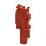 Штекер - PP-H 2,5/1-R RD - 3061948